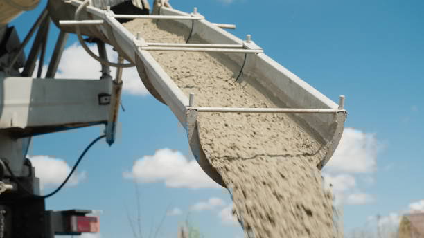 Best Concrete Demolition Services in Tipton, MO