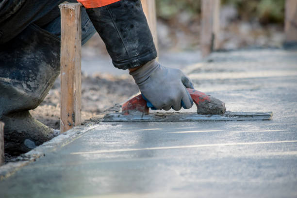  Tipton, MO Concrete contractor Pros