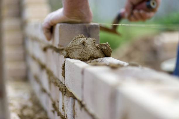 Best Concrete Sealing and Maintenance in Tipton, MO