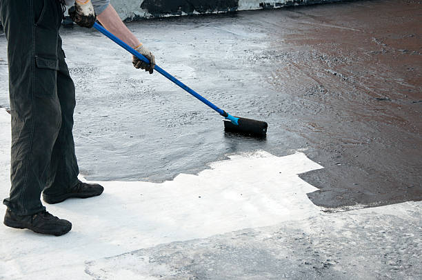 Best Residential Concrete Solutions in Tipton, MO